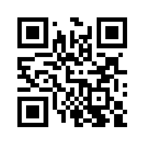 Kelebeks.com QR code