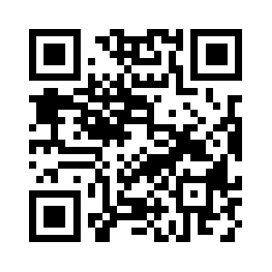 Kelenturmina.com QR code