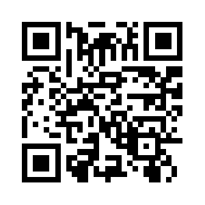 Kelesgayrimenkul.com QR code