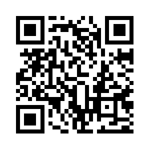 Keleshek-2030.kz QR code