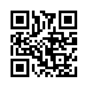 Kelexc.com QR code