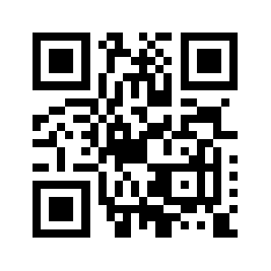 Keleyun.com QR code