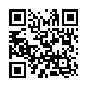 Kelfiwedding.com QR code