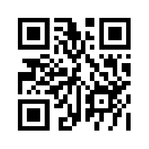 Kelhett.com QR code