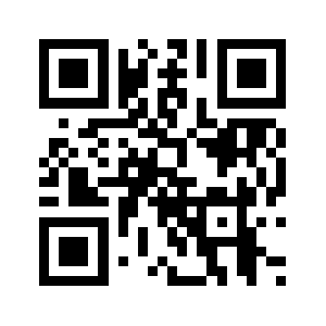 Kelianni.com QR code