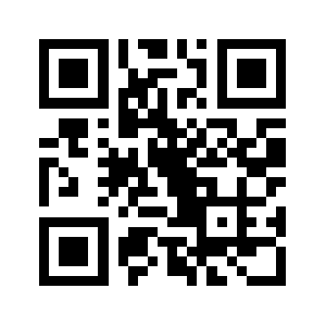 Kelidabj.com QR code