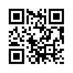 Keligwyn.biz QR code