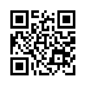 Kelii-b.com QR code