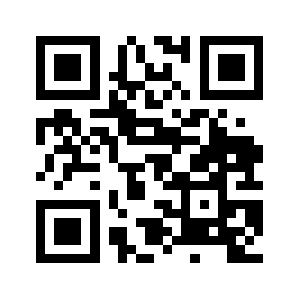 Kelijiaoyu.com QR code