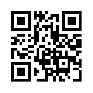 Kelikuru.com QR code