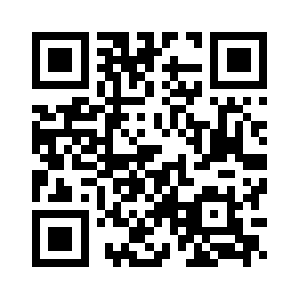 Kelimeoyunuoyna.com QR code