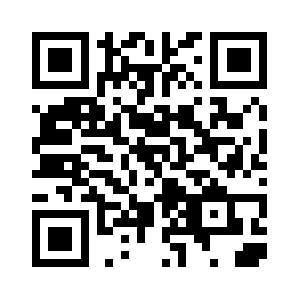 Kelimetakip.net QR code