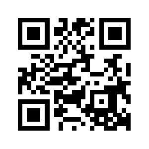 Kelingauto.com QR code