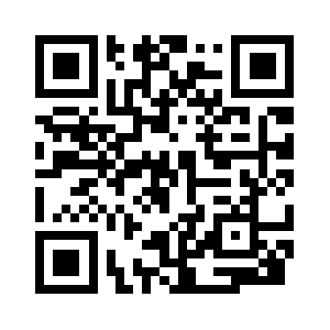 Kelingchina.net QR code