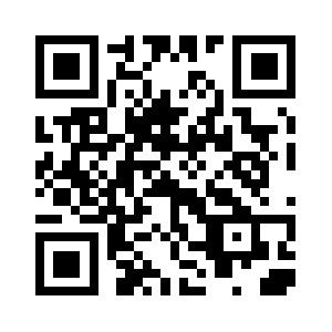 Kelisjaiden.com QR code