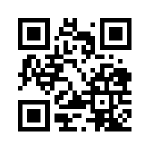 Kelismode.com QR code