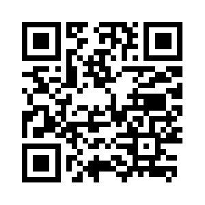 Keliufangxiang.com QR code