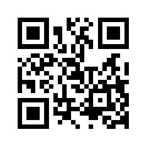 Keliyaedu.com QR code