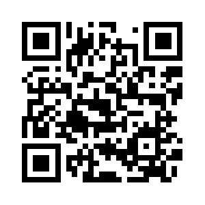 Keliyangxueju.net QR code