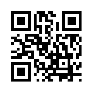 Kelkade.com QR code