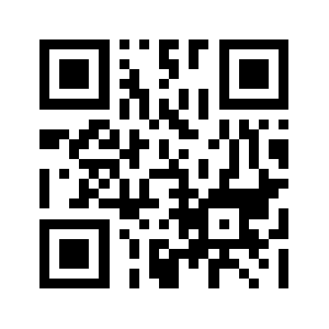 Kelkoo.de QR code