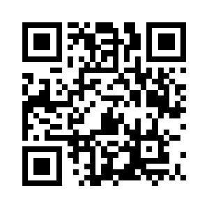 Kellaangelina.ca QR code