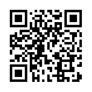 Kellamknives.com QR code