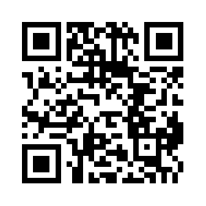 Kellarequipments.com QR code