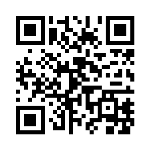 Kelleavcisi.com QR code