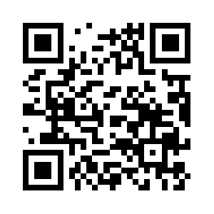 Kelleenguyer.org QR code