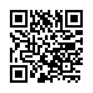 Kellenccompany.com QR code