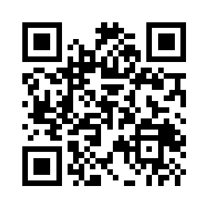 Kellenholgate.com QR code