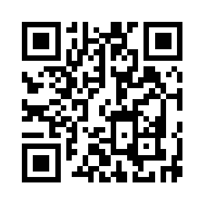 Keller-automation.com QR code