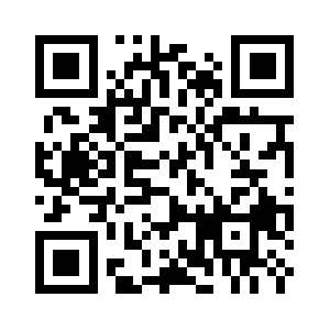 Keller-sports.co.uk QR code