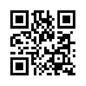 Keller.com.au QR code