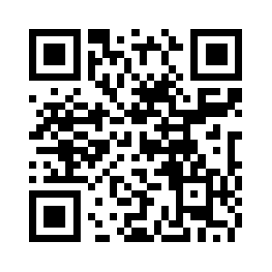 Kellerandscott.com QR code