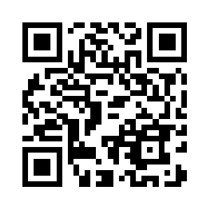 Kellerbuilds.com QR code