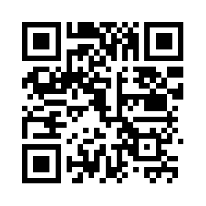 Kellerexcavating.com QR code