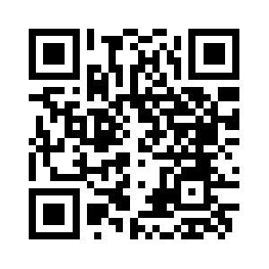 Kellerfamilyfitness.com QR code