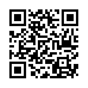 Kellerheartcare.com QR code