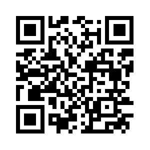 Kellermsrasia.com QR code