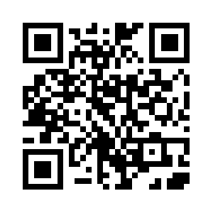 Kellermusik.net QR code