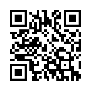 Kellernaturals.com QR code