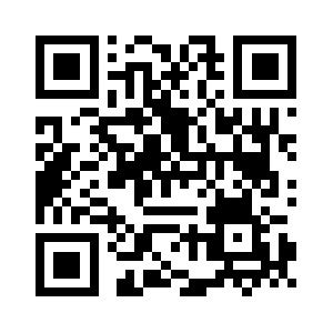 Kellershirts.com QR code