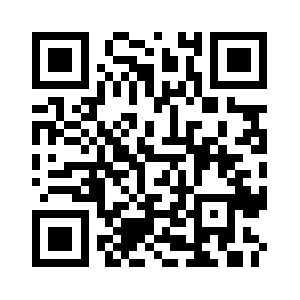 Kellertheaffiliate.com QR code