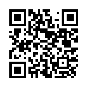 Kellerwebdesign.com QR code