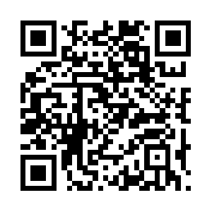 Kellerwilliamsfranchise.com QR code