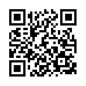 Kellerwilliamsofnixa.com QR code