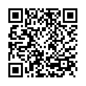 Kellerwilliamsrealtymillvalley.com QR code