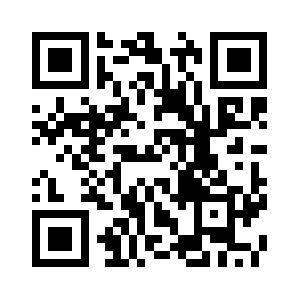 Kelletboweries.com QR code